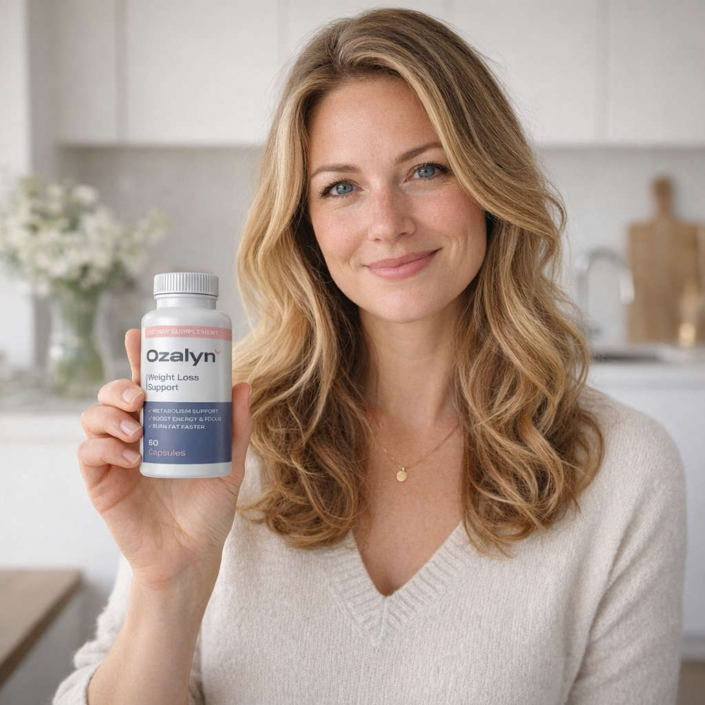 ChatGPT Image 16 de jan. de 2026, 18_25_38